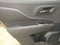 2024 Toyota Crown XLE