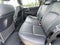 2021 Toyota 4Runner Nightshade