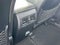 2021 Toyota 4Runner Nightshade
