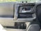 2021 Toyota 4Runner Nightshade
