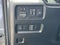 2021 Toyota 4Runner Nightshade