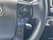 2021 Toyota 4Runner Nightshade