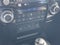 2021 Toyota 4Runner Nightshade