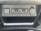2021 Toyota 4Runner Nightshade