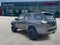2021 Toyota 4Runner Nightshade