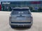 2021 Toyota 4Runner Nightshade