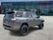 2021 Toyota 4Runner Nightshade