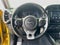 2020 Kia Soul X-Line