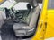 2020 Kia Soul X-Line
