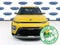 2020 Kia Soul X-Line