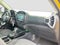 2020 Kia Soul X-Line