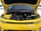 2020 Kia Soul X-Line