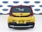 2020 Kia Soul X-Line