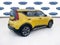 2020 Kia Soul X-Line