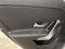 2022 Mercedes-Benz A-Class A 220