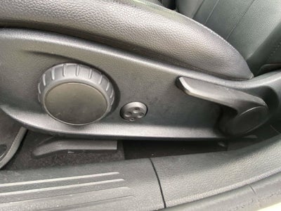 2022 Mercedes-Benz A-Class A 220