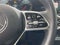 2022 Mercedes-Benz A-Class A 220