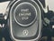 2022 Mercedes-Benz A-Class A 220