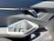2020 Audi Q3 Premium Plus S line quattro