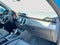 2020 Audi Q3 Premium Plus S line quattro