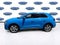 2020 Audi Q3 Premium Plus S line quattro