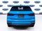 2020 Audi Q3 Premium Plus S line quattro