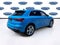 2020 Audi Q3 Premium Plus S line quattro