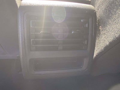 2024 Volkswagen Golf GTI 2.0T S