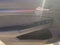 2024 Volkswagen Golf GTI 2.0T S