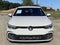 2024 Volkswagen Golf GTI 2.0T S