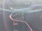 2024 Volkswagen Golf GTI 2.0T S
