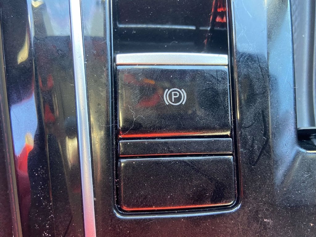 2024 Volkswagen Golf GTI 2.0T S