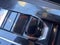 2024 Volkswagen Golf GTI 2.0T S