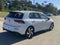 2024 Volkswagen Golf GTI 2.0T S