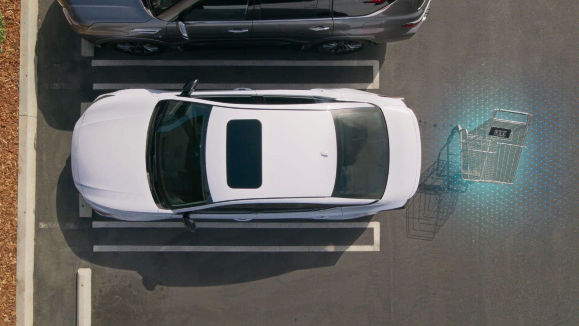 2026 Nissan Altima | Holler Nissan St. Andrews in Columbia, SC