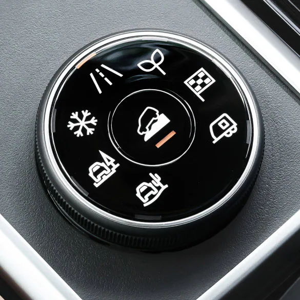 2026 Nissan Pathfinder | Holler Nissan St. Andrews in Columbia, SC