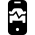 Remote Vehicle Status icon