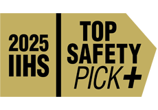 2026 Nissan Armada | Holler Nissan St. Andrews in Columbia, SC