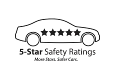2026 Nissan Altima | Holler Nissan St. Andrews in Columbia, SC