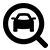 2027 Nissan Z View Inventory Icon