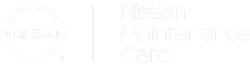 Holler Nissan St. Andrews in Columbia SC