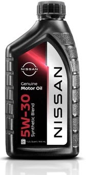 Holler Nissan St. Andrews in Columbia SC