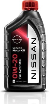 Holler Nissan St. Andrews in Columbia SC