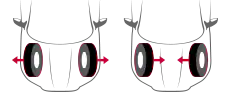 Holler Nissan St. Andrews in Columbia SC