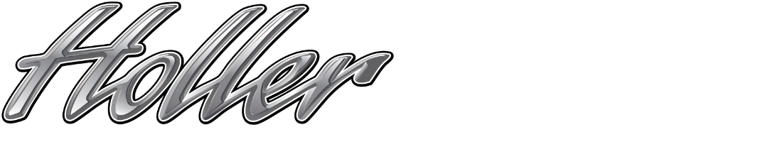 Holler Nissan St. Andrews in Columbia SC