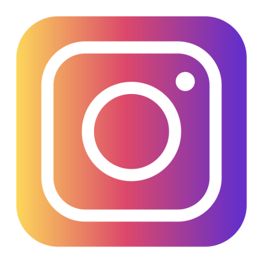 Holler Nissan St. Andrews on Instagram